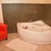 客房設備