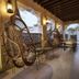 天井