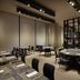 餐廳