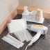 客房設備