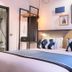 建築