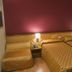 臥室