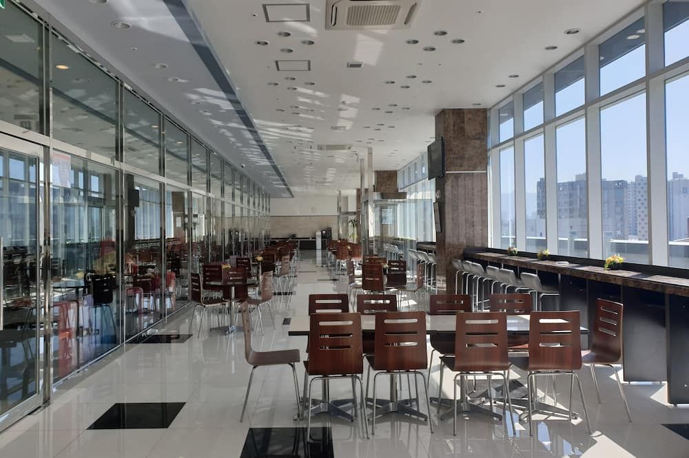 餐廳 相片