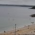 海灘