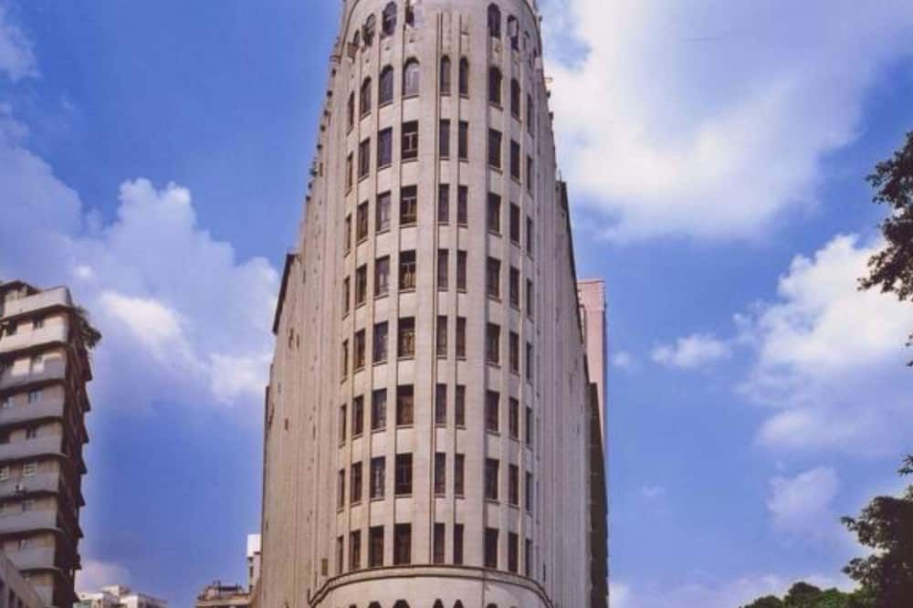 建築