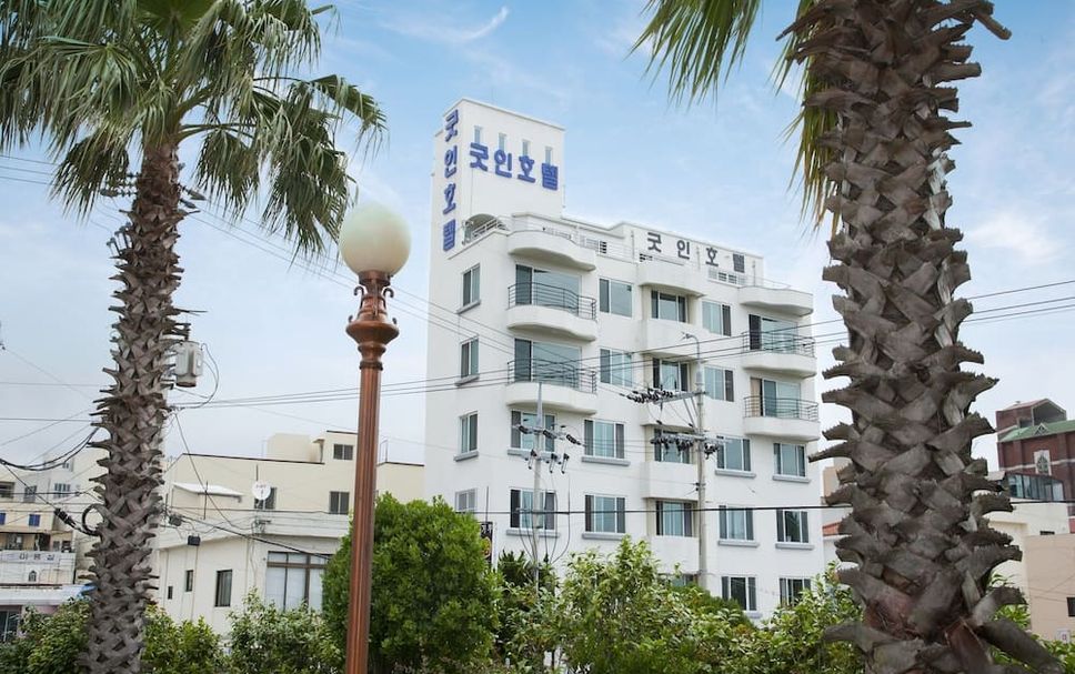 建築 相片
