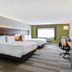 臥室