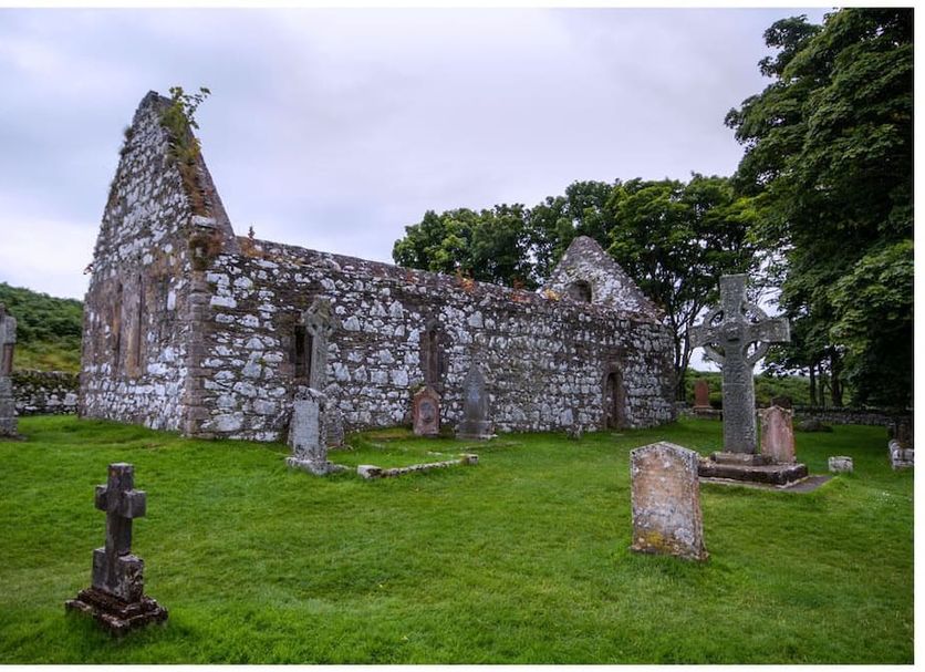 其他 相片