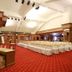 宴會廳