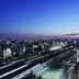 建築