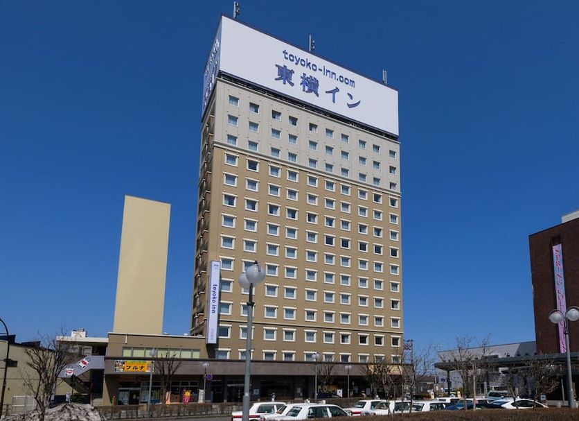 建築 相片