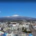 室外景