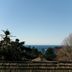 室外景