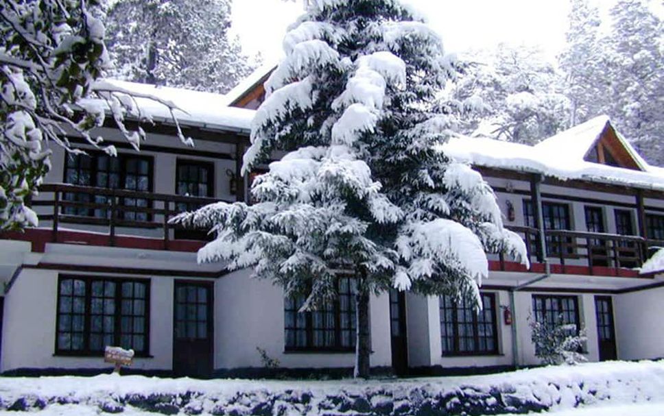 建築 相片