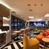 建築