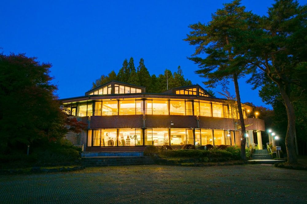 建築