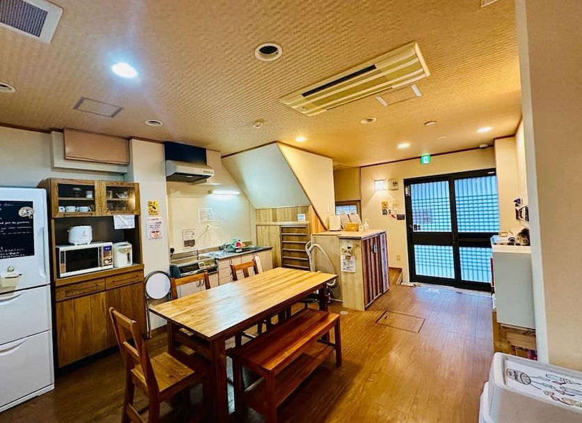 餐廳 相片