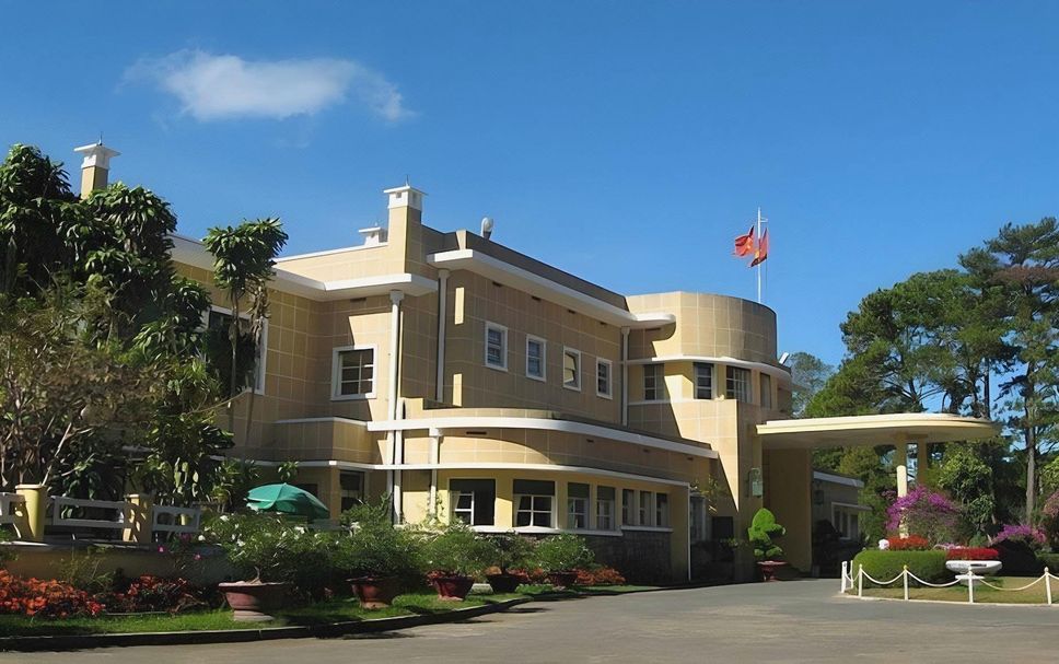 建築 相片
