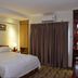 臥室