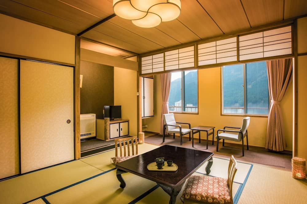 餐廳