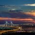 室外景