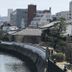 室外景