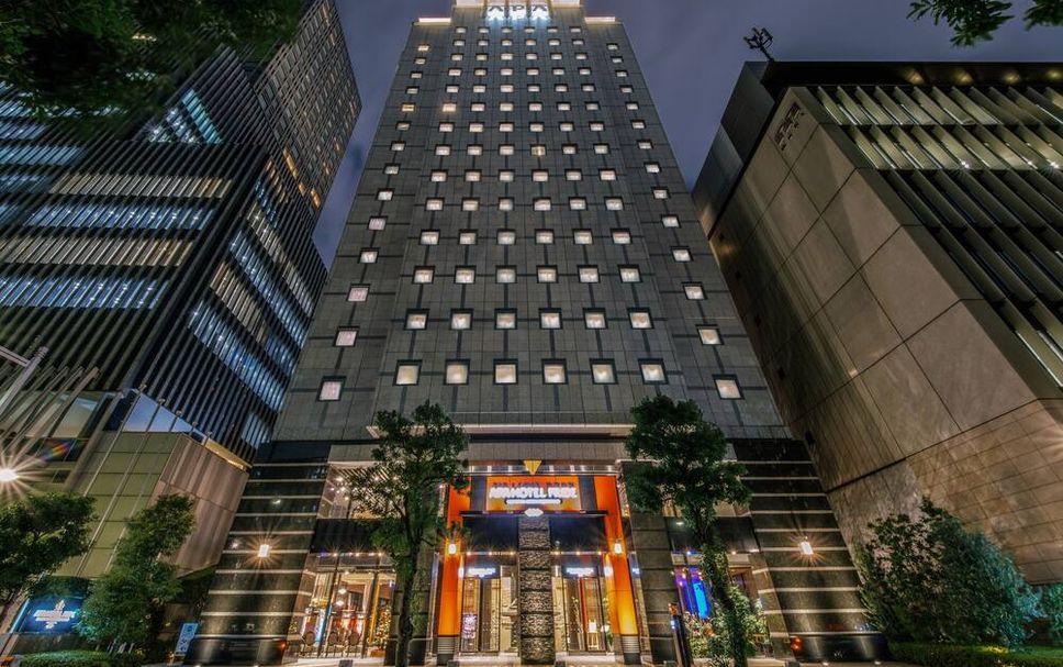 建築 相片