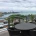 陽台