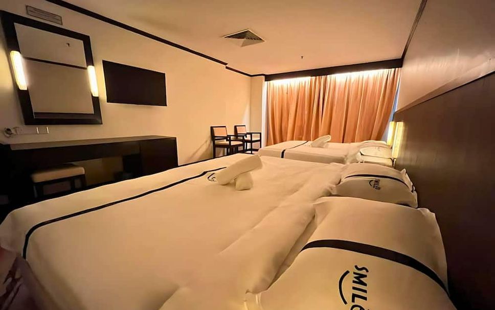 Spa 相片