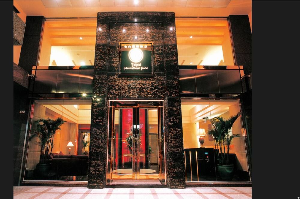 建築