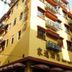 建築