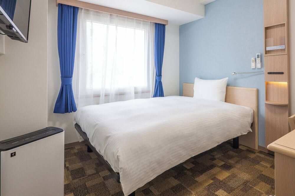 臥室