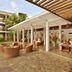 天井