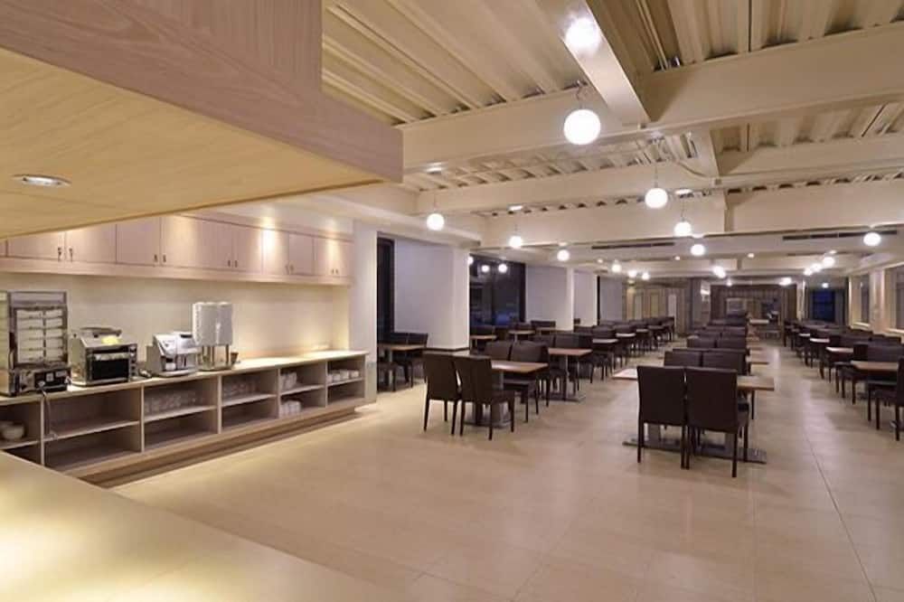 餐廳