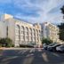 建築