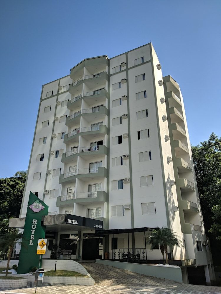 建築