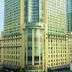 建築