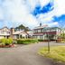室外景