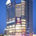 建築