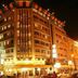 建築