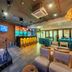 休閒室