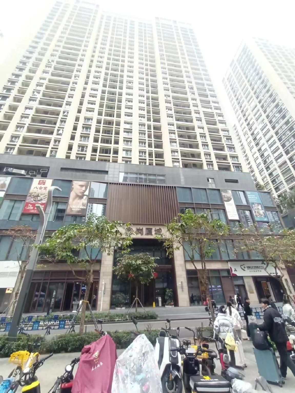 建築 相片