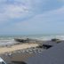 海灘
