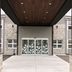 建築