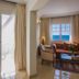 客廳