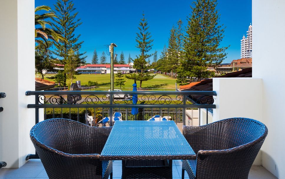 陽台 相片