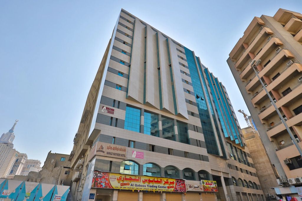 建築