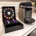   其他