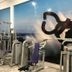健身房