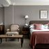 臥室